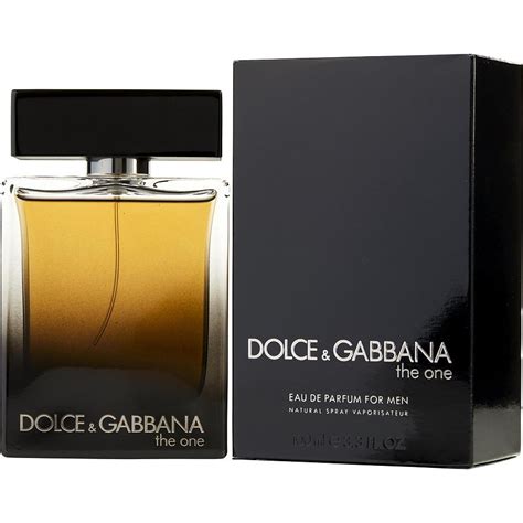 dolce gabbana the oke|d&g the one price.